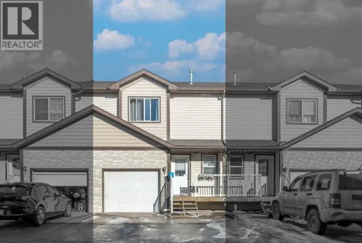 321, 10150 121 Avenue, Grande Prairie