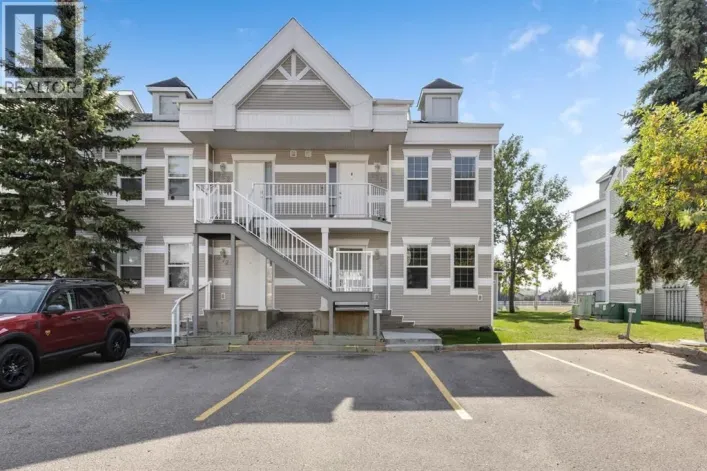 321, 103 Strathaven Drive, Strathmore