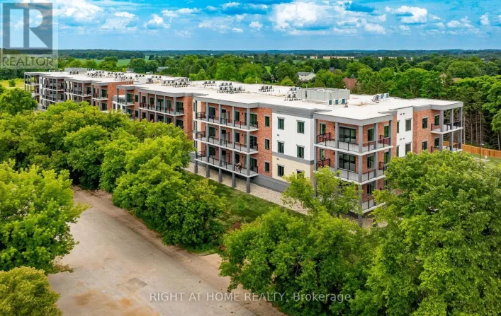 321 - 121 MARY STREET, Clearview