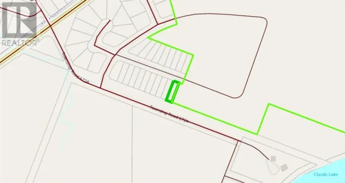 321, 13348 672A Township, Lac La Biche