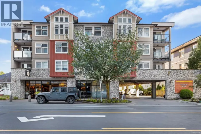 321 2829 Peatt Rd, Langford