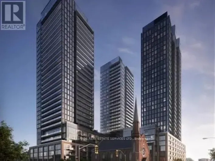 321 - 41 WILSON STREET, Hamilton