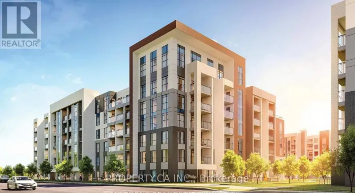 321 - 470 GORDON KRANTZ AVENUE, Milton