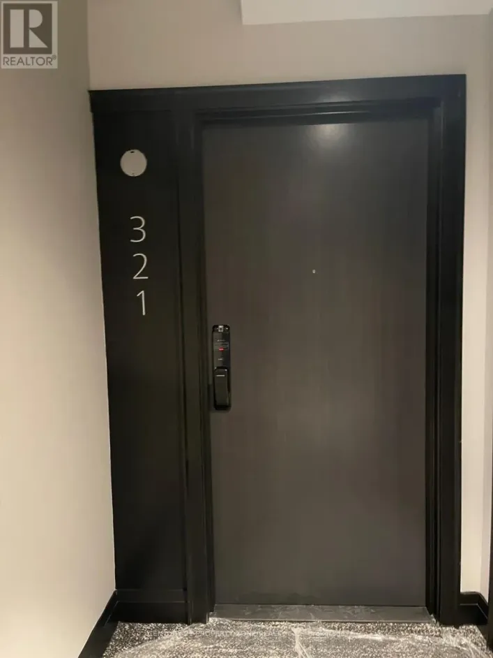 321 - 480 GORDON KRANTZ AVENUE, Milton