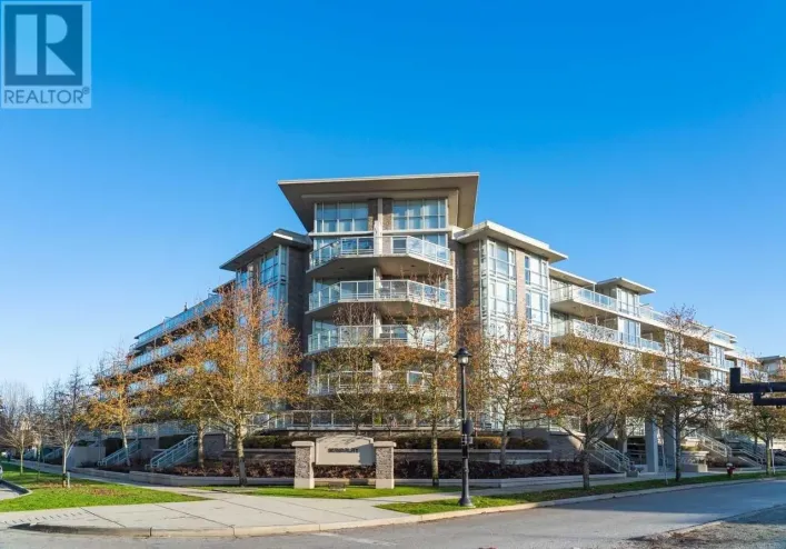 321 9371 HEMLOCK DRIVE, Richmond