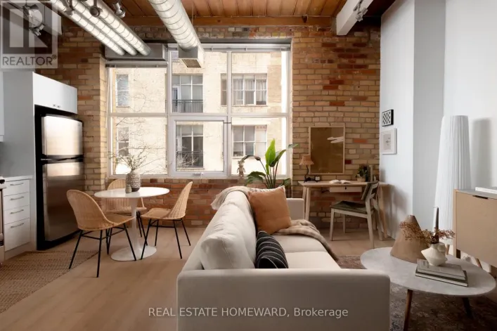 321 - 955 QUEEN STREET W, Toronto