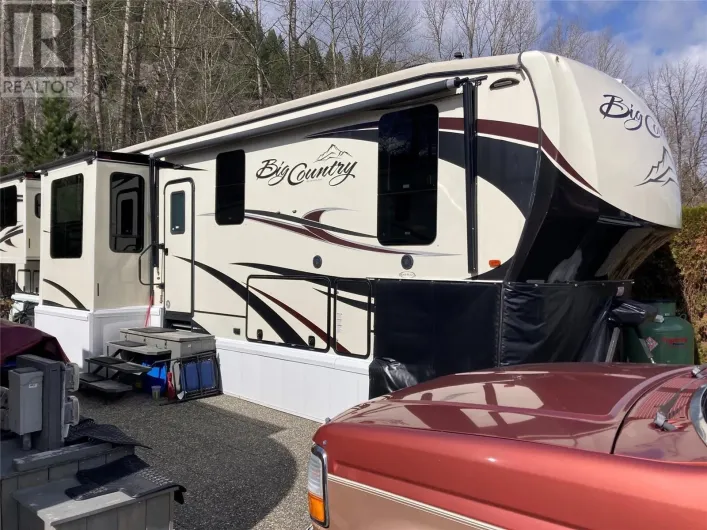 321 Copper Avenue N Unit# 31, Greenwood