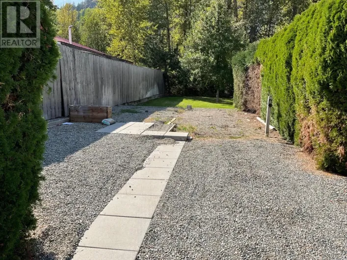 321 Copper Avenue Unit# 1, Greenwood