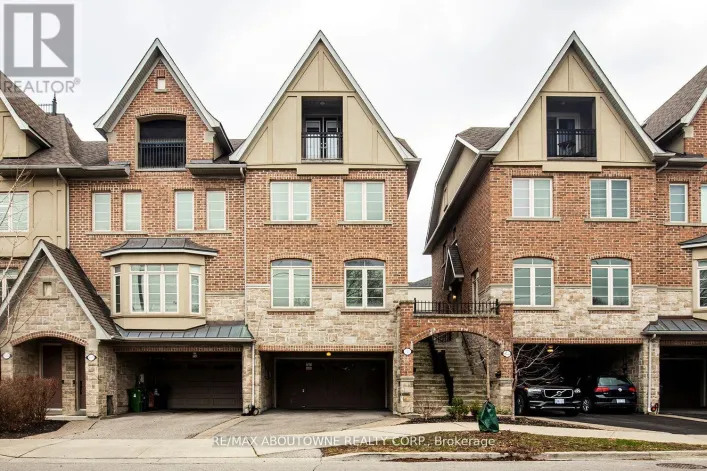 321 DALESFORD ROAD, Toronto