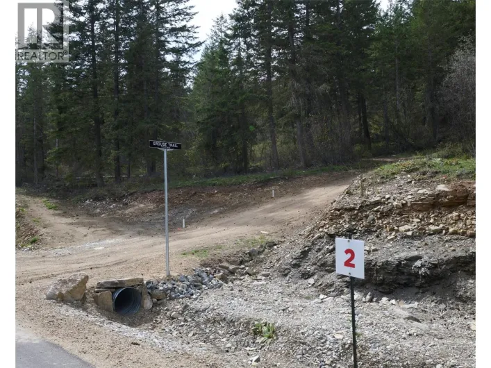 321 Oxbow Place, Enderby