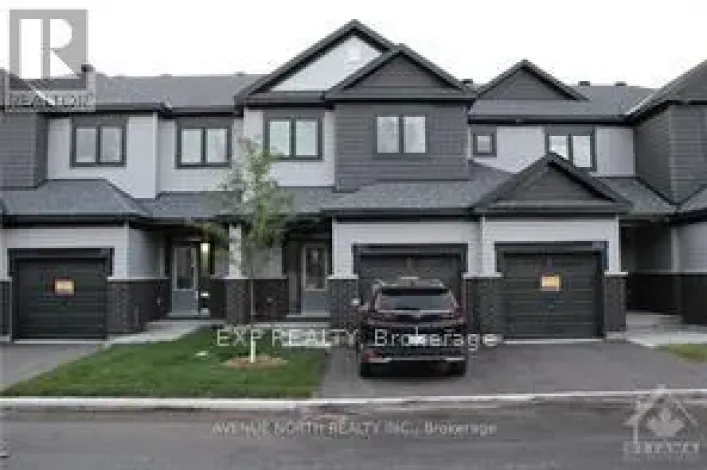 321 QUEST PRIVATE, Ottawa