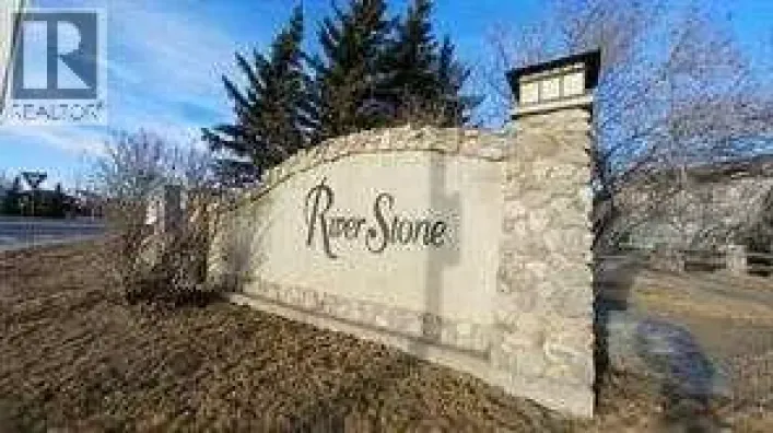 321 Rivergrove Chase W, Lethbridge