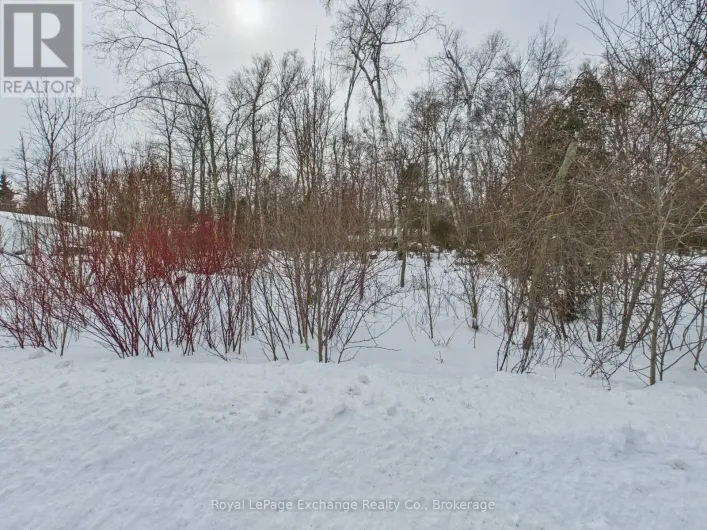 321 TYENDINAGA ROAD, Huron-Kinloss