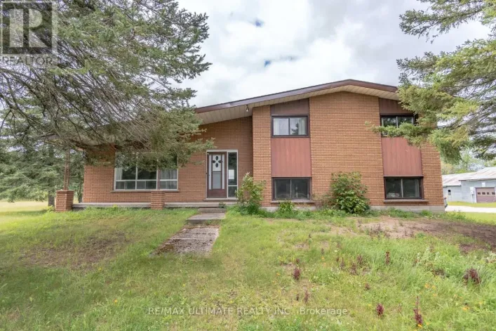 321 WARRINGTON ROAD, Clearview