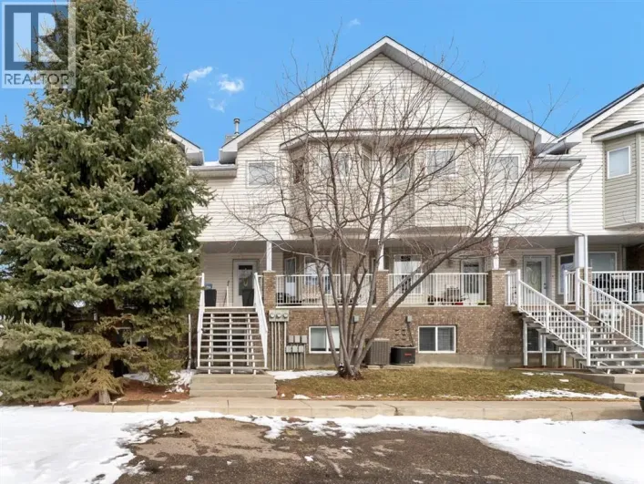 321 Washington Way SE, Medicine Hat