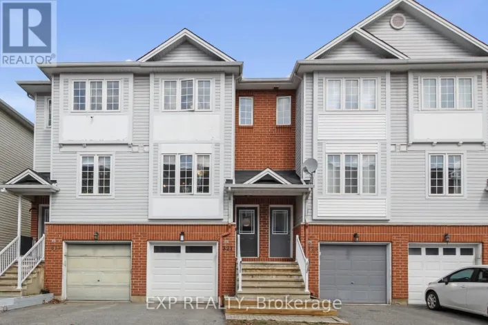 321 WIFFEN PRIVATE, Ottawa