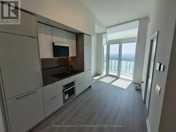 3210 - 1 FAIRVIEW ROAD E, Mississauga