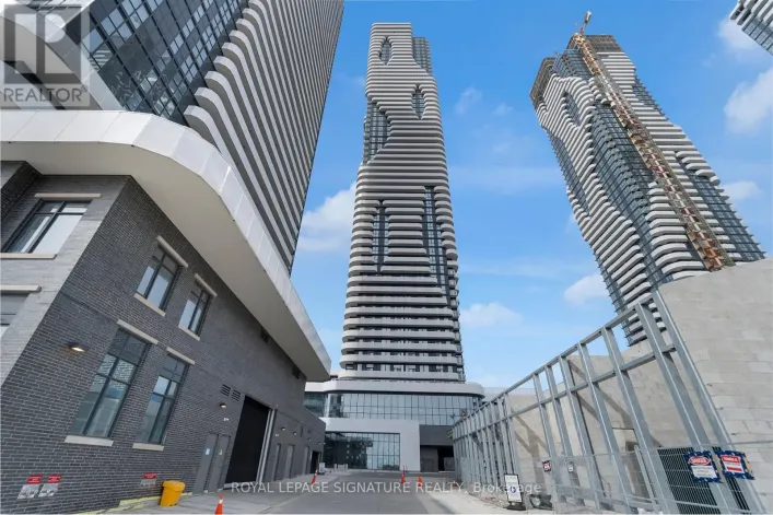 3210 - 225 COMMERCE STREET, Vaughan