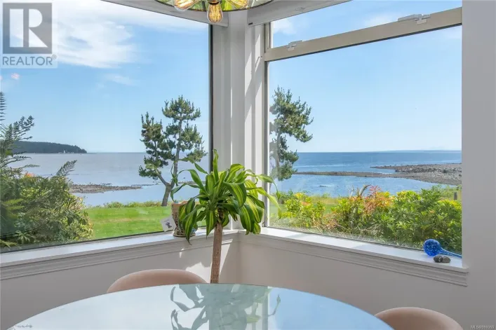 3210 27 Island Hwy S, Campbell River