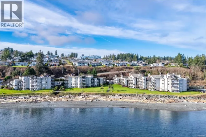 3210 27 Island Hwy S, Campbell River