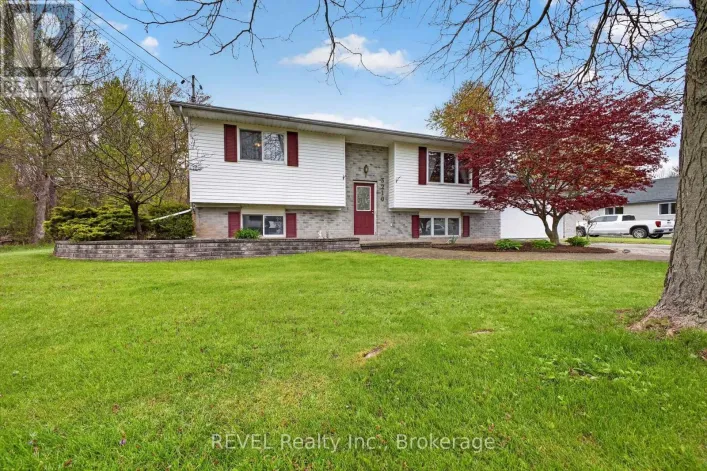 3210 BETHUNE AVENUE, Fort Erie