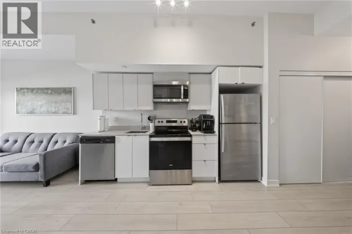 3210 DAKOTA Common Unit# A115, Burlington