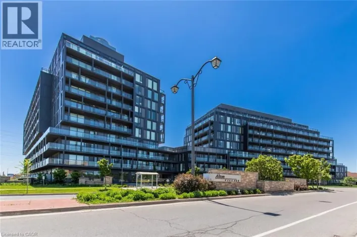 3210 DAKOTA Common Unit# A802, Burlington