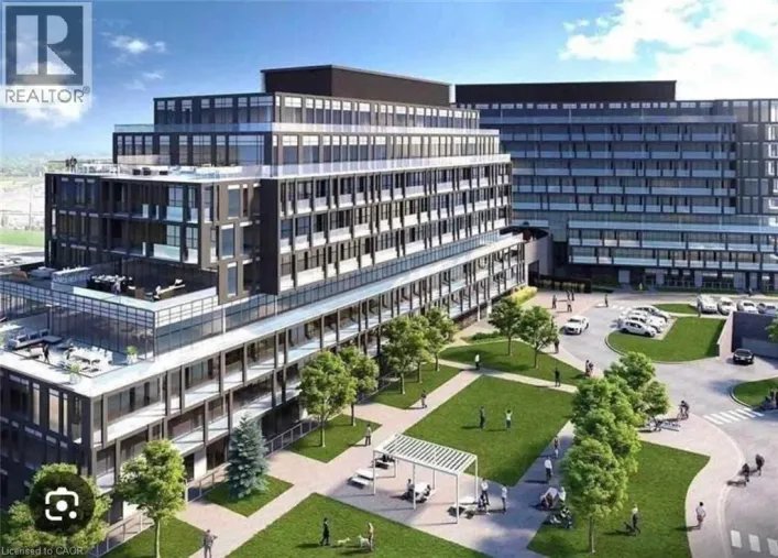 3210 DAKOTA Common Unit# A810, Burlington