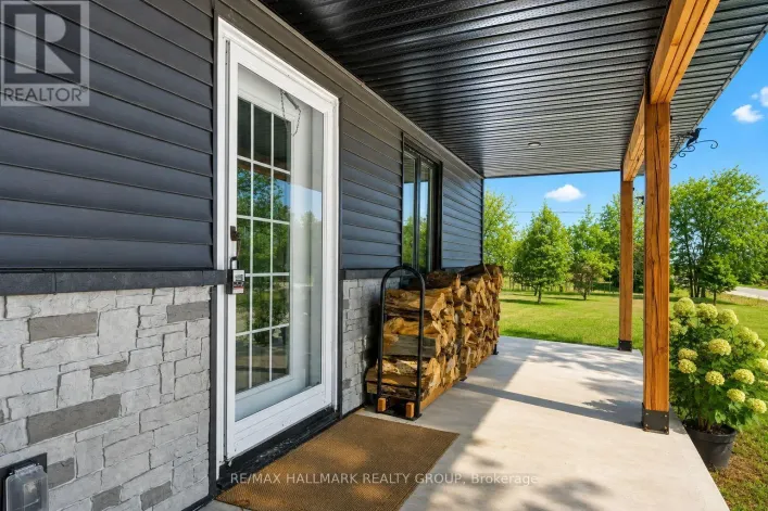 3210 RITCHANCE ROAD, Champlain