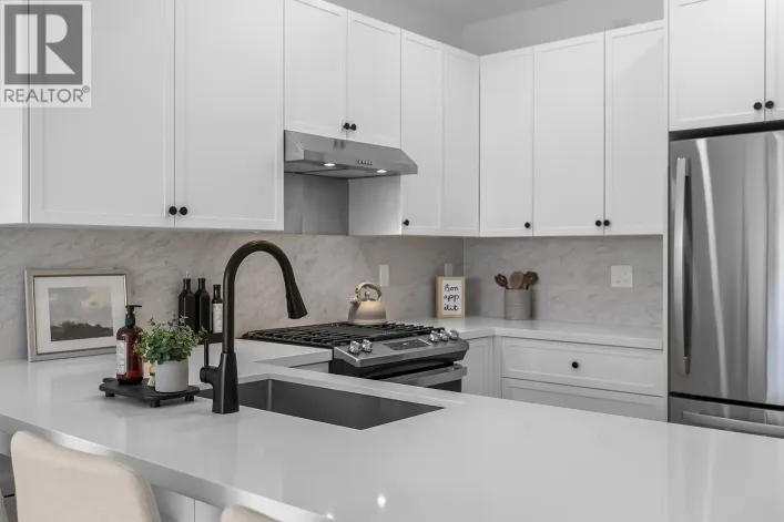 3210 Salmon Road Unit# 6, West Kelowna