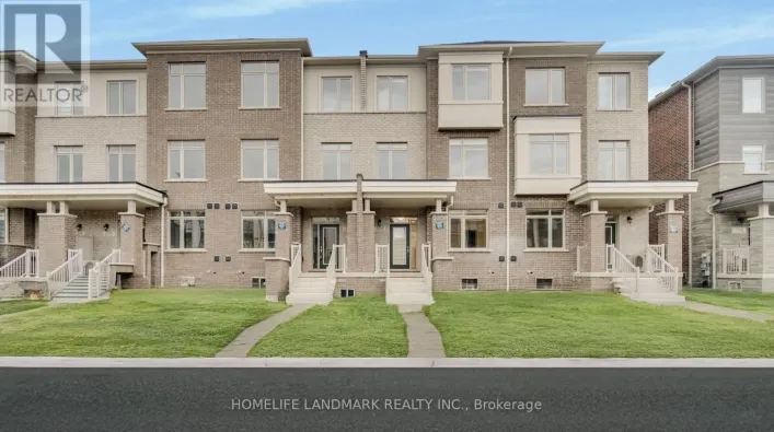 3210 SIXTH LINE, Oakville