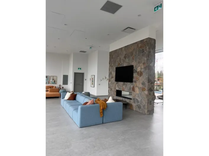 3211 13675 107A AVENUE, Surrey