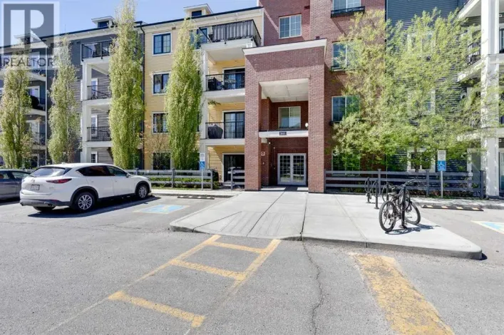 3211, 99 Copperstone Park SE, Calgary