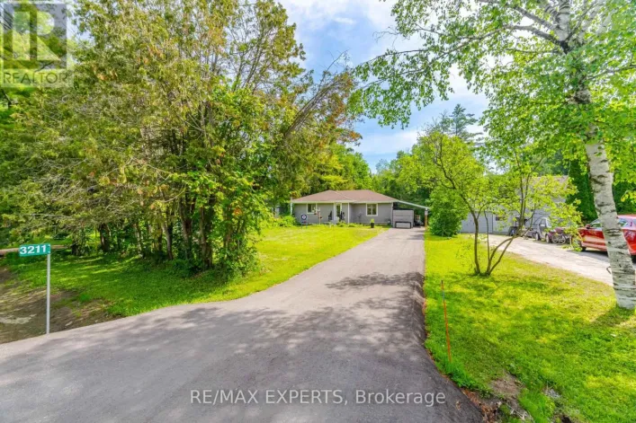 3211 COVE AVENUE, Innisfil