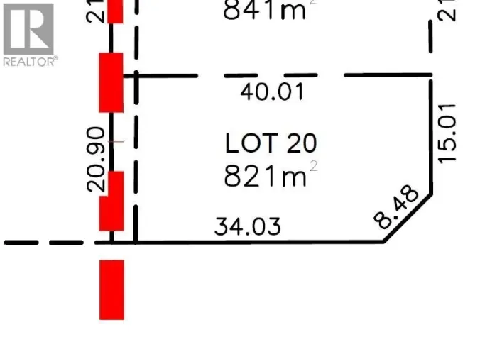 3211 GOODSIR CRESCENT, Prince George