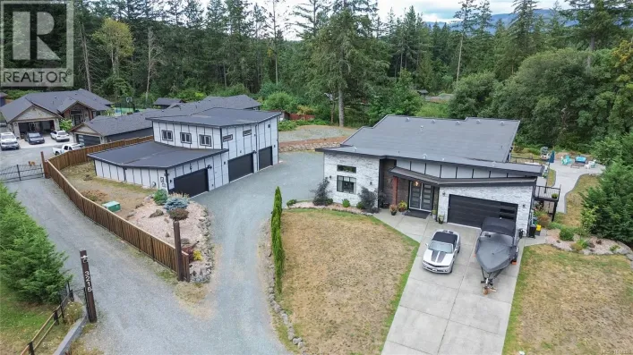 3211 Pinder Pl, Cobble Hill