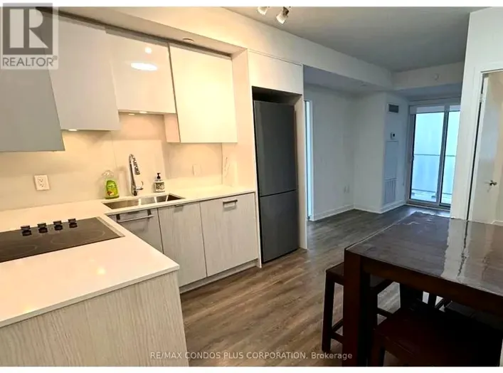 3212 - 195 REDPATH AVENUE, Toronto