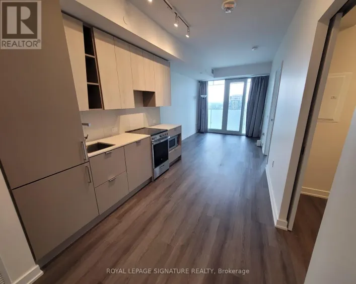 3212 - 3883 QUARTZ ROAD, Mississauga