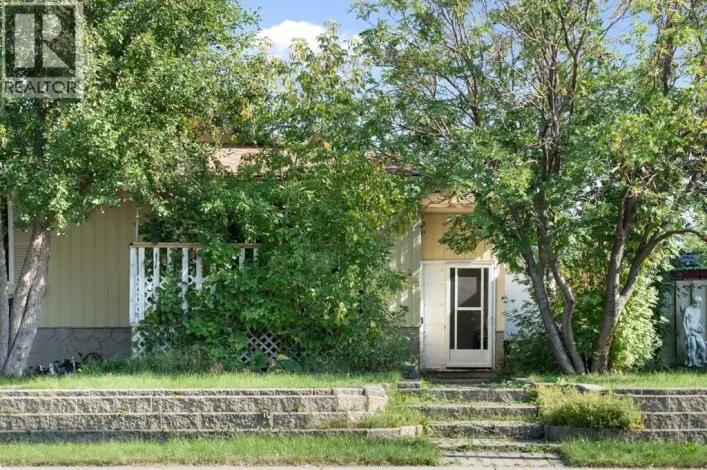 3212 Dover Crescent SE, Calgary