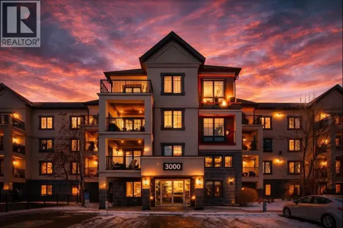 3213, 310 Mckenzie Towne Gate SE, Calgary