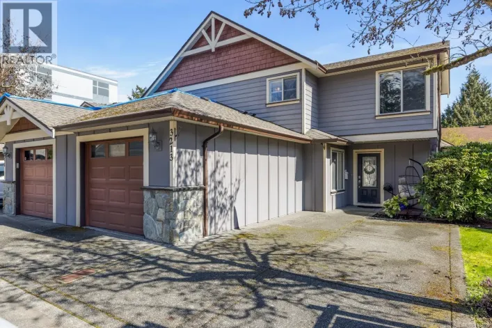 3213 Ernhill Pl, Langford