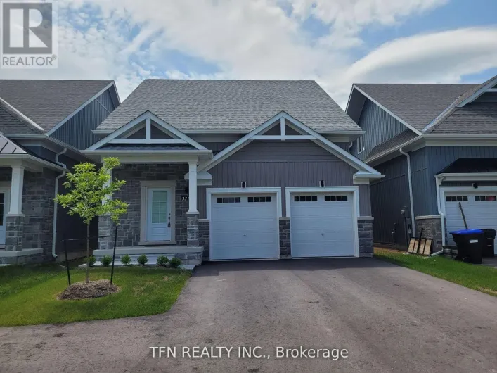 3213 MOSLEY STREET, Wasaga Beach