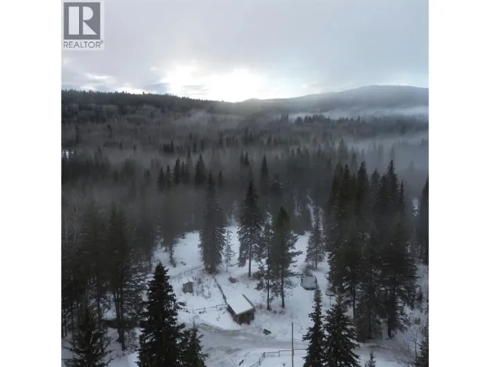 3214 BRADLEY CREEK ROAD, Forest Grove