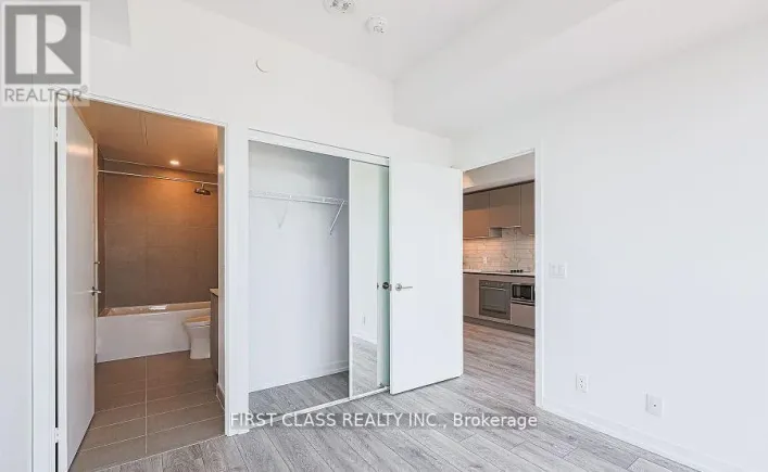 3215 - 55 MERCER STREET, Toronto