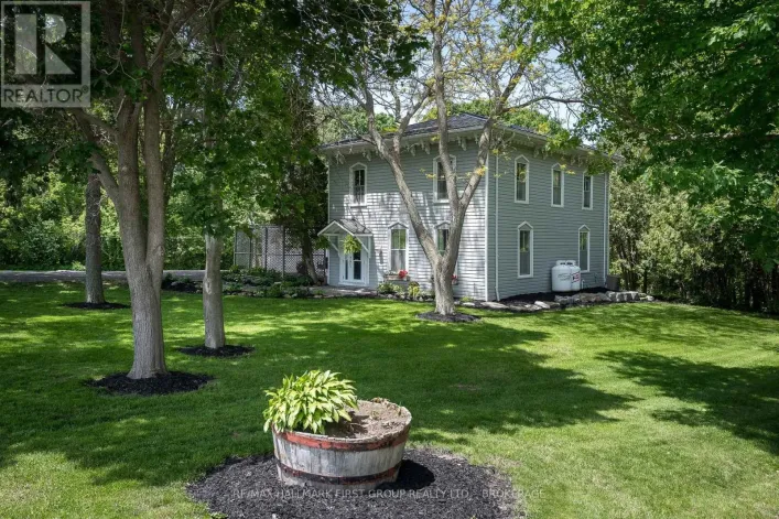 3215 BIG CREEK STREET, Greater Napanee