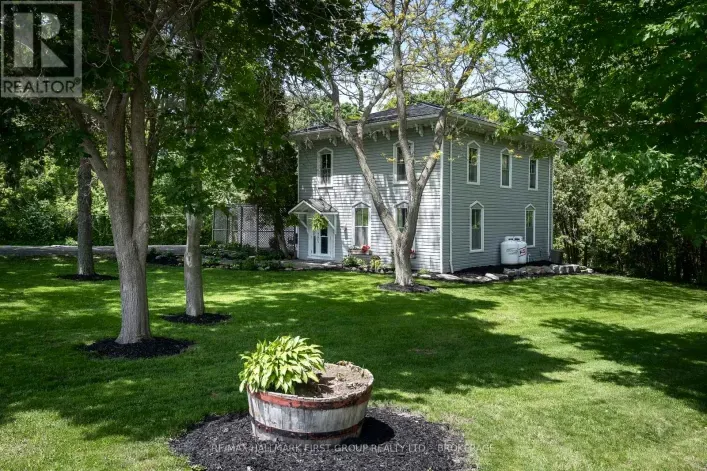 3215 BIG CREEK STREET, Greater Napanee