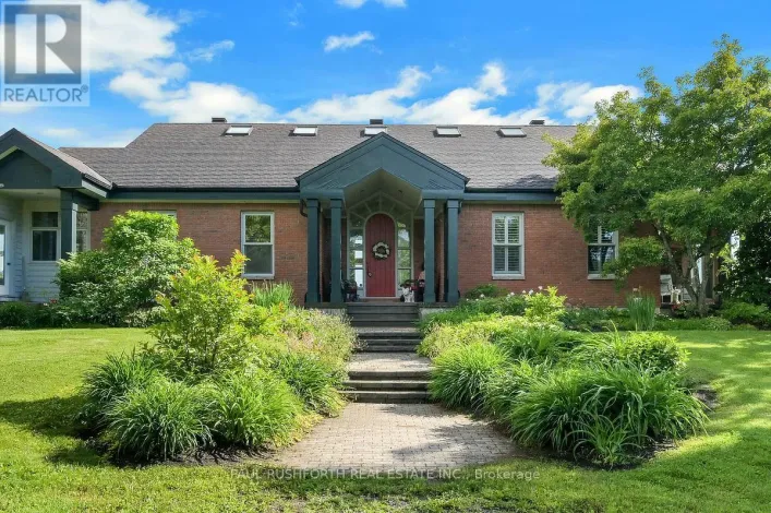 3215 GREENLAND ROAD, Ottawa