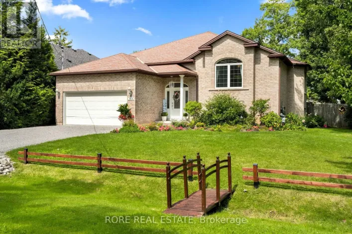 3216 GROVE AVENUE, Fort Erie