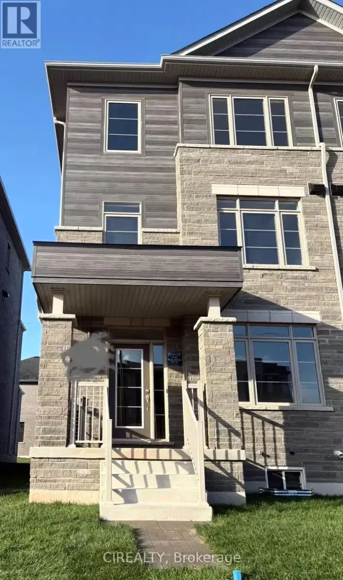 3216 SIXTH LINE, Oakville