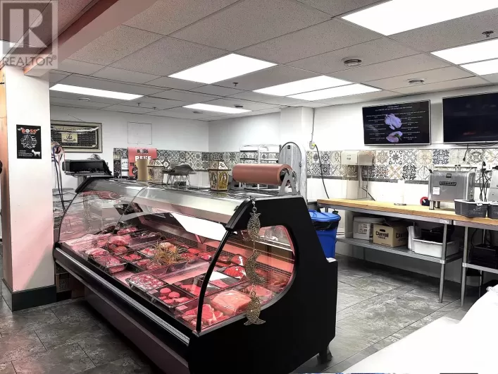 3216 W BROADWAY, Vancouver